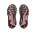 Asics GT-1000 14 Ladies